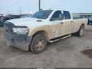 Ram 2500 Tradesman  4x4 8' Box Image 4