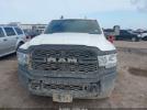 Ram 2500 Tradesman  4x4 8' Box Image 11
