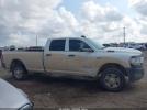Ram 2500 Tradesman  4x4 8' Box Image 12