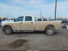 Ram 2500 Tradesman  4x4 8' Box Image 15