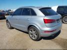 Audi Q3 Image 12