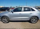 Audi Q3 Image 6