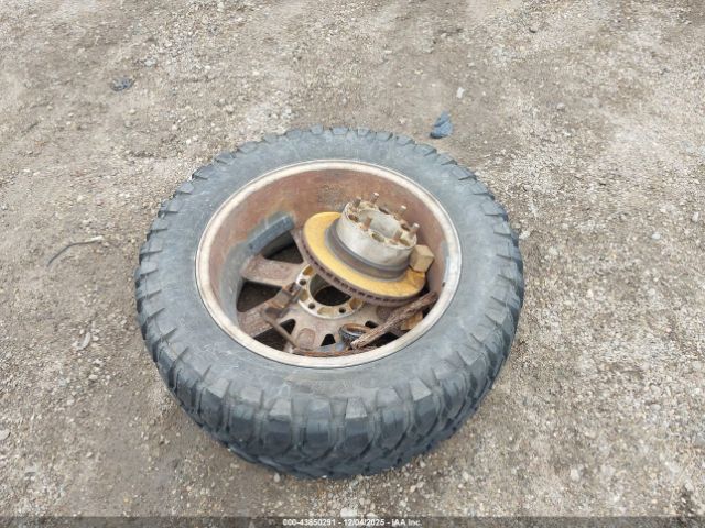 Chevrolet Silverado 1500 Ls Image 9