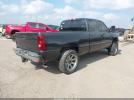 Chevrolet Silverado 1500 Ls Image 13