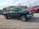 Chevrolet Silverado 1500 Ls Image 16