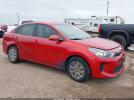 Kia Rio S Image 1