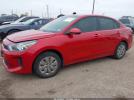 Kia Rio S Image 16