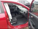 Kia Rio S Image 4