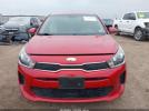 Kia Rio S Image 12