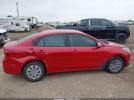 Kia Rio S Image 14