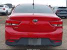 Kia Rio S Image 15