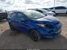 Ford Fiesta Se Image 1