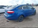 Ford Fiesta Se Image 16