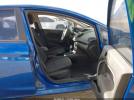 Ford Fiesta Se Image 2