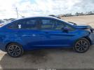 Ford Fiesta Se Image 13