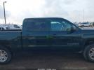 Chevrolet Silverado 1500 1lt Image 13