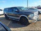 Ram 1500 Laramie Image 1