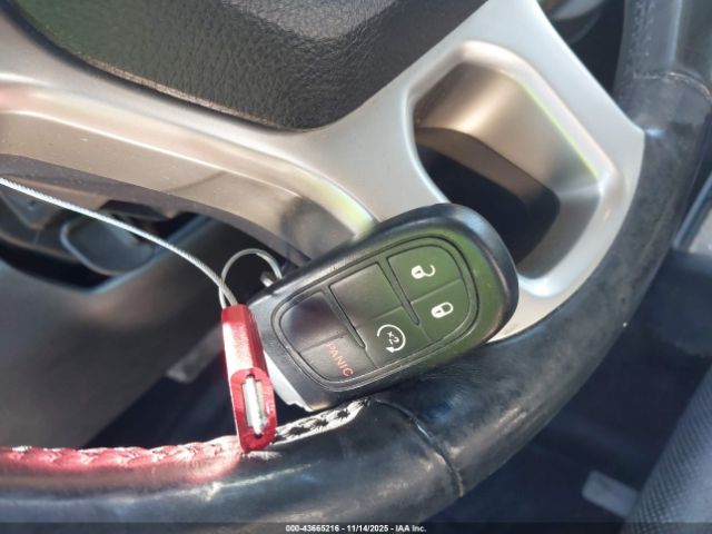 Ram 1500 Laramie Image 13