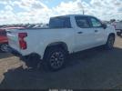 Chevrolet Silverado 1500 2wd  Short Bed Wt Image 15