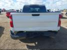 Chevrolet Silverado 1500 2wd  Short Bed Wt Image 11