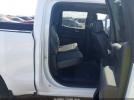 Chevrolet Silverado 1500 2wd  Short Bed Wt Image 9