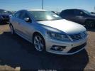 Volkswagen CC 2.0t R-line Image 1