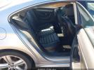 Volkswagen CC 2.0t R-line Image 6