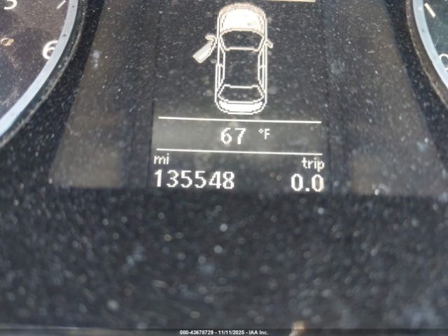 Volkswagen CC 2.0t R-line Image 2