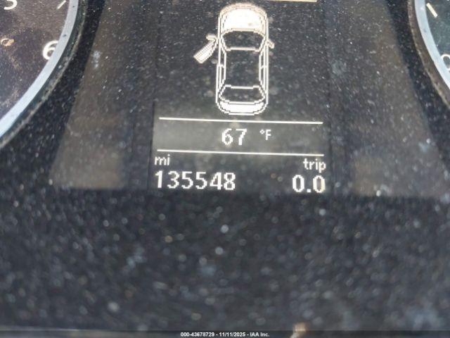 Volkswagen CC 2.0t R-line Image 2