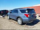 Ford Explorer Xlt Image 15