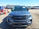 Ford Explorer Xlt Image 5