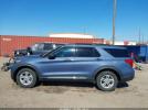 Ford Explorer Xlt Image 7