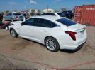 Cadillac CT5 Luxury Image 9