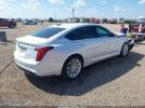 Cadillac CT5 Luxury Image 11