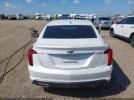 Cadillac CT5 Luxury Image 16