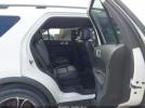 Ford Explorer Sport Image 8