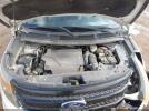 Ford Explorer Sport Image 11