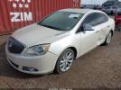 Buick Verano Convenience Group Image 4