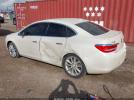 Buick Verano Convenience Group Image 6
