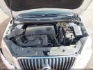 Buick Verano Convenience Group Image 10