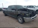 Ram 2500 St Image 1