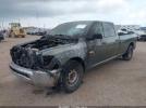 Ram 2500 St Image 4