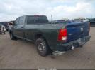 Ram 2500 St Image 3