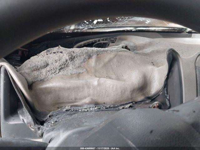 Ram 2500 St Image 14