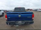 Ram 2500 St Image 12