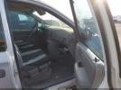 Dodge Caravan Se Image 8
