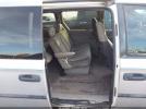 Dodge Caravan Se Image 7