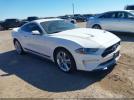 Ford Mustang Ecoboost Premium Image 1