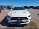 Ford Mustang Ecoboost Premium Image 9
