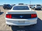 Ford Mustang Ecoboost Premium Image 10